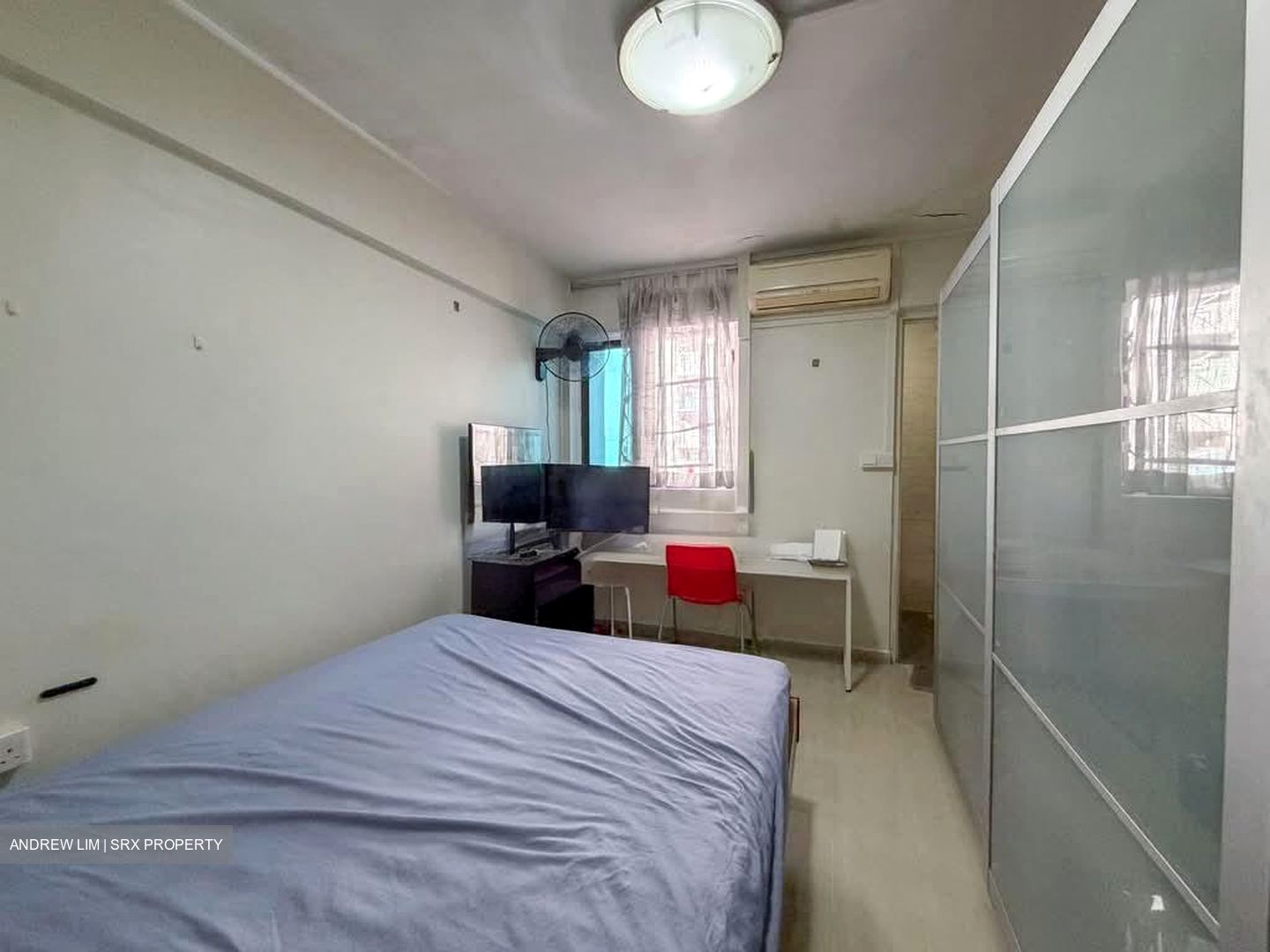 Blk 96 Geylang Bahru (Kallang/Whampoa), HDB 3 Rooms #565664631